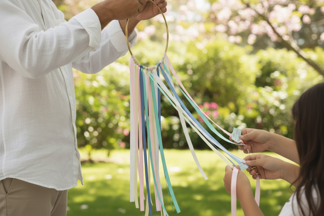 | Ślub Humanistyczny