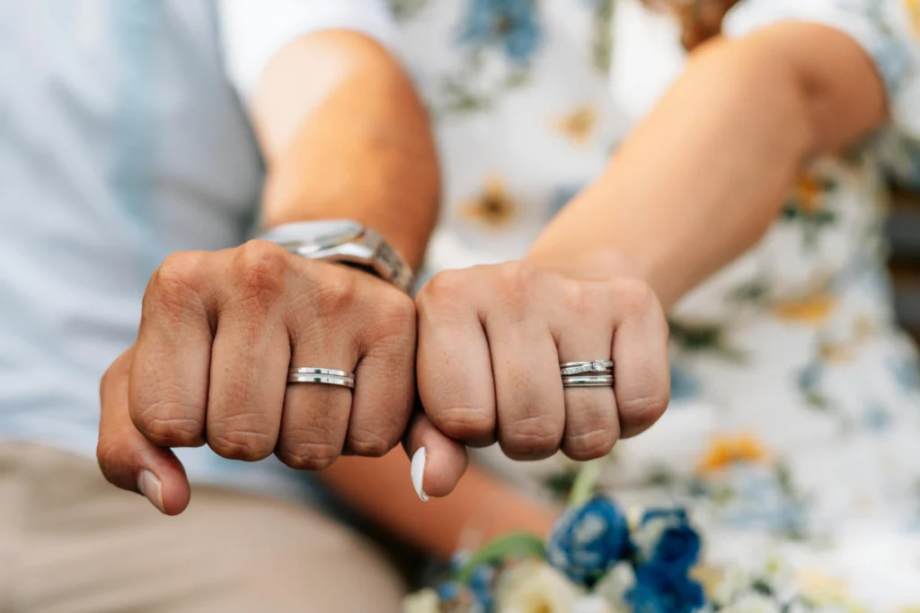 | Ślub Humanistyczny